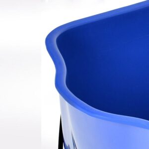 htx xe vat nuoc lau nha 2 xo ht08073 35