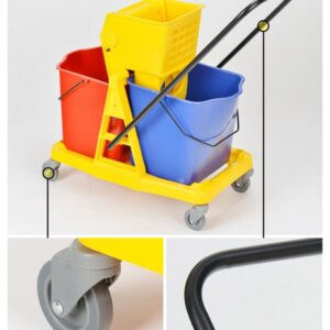 htx xe vat nuoc lau nha 2 xo ht08073 36