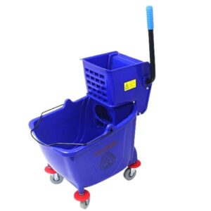 Xe vắt nước lau sàn