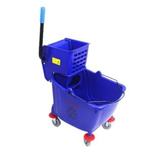 htx xe vat nuoc lau san ht08070 33