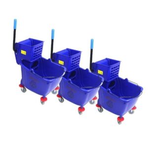 htx xe vat nuoc lau san ht08070 34