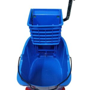 htx xe vat nuoc lau san ht08070 35