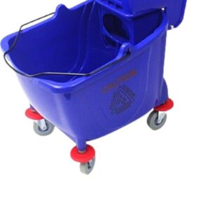 htx xe vat nuoc lau san ht08070 36