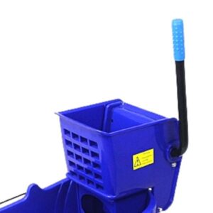 htx xe vat nuoc lau san ht08070 37