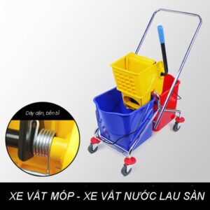 htx xe vat nuoc lau san nha 60l ht08071 32