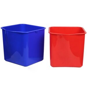 htx xe vat nuoc lau san nha 60l ht08071 33