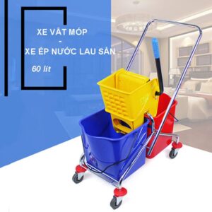 htx xe vat nuoc lau san nha 60l ht08071 34