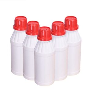 Xi máy đánh giày