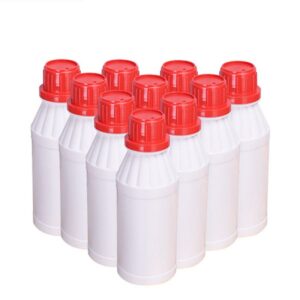 Xi máy đánh giày 7 htx xi may danh giay hvmfh j1 xi 33