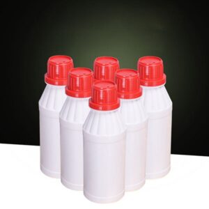 Xi máy đánh giày 8 htx xi may danh giay hvmfh j1 xi 34