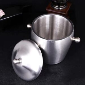 Xô đựng đá giữ nhiệt 6 htx xo dung da giu nhiet hti x2ln 32