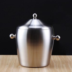 Xô đựng đá giữ nhiệt 7 htx xo dung da giu nhiet hti x2ln 33