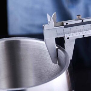 Xô đựng đá giữ nhiệt 8 htx xo dung da giu nhiet hti x2ln 34