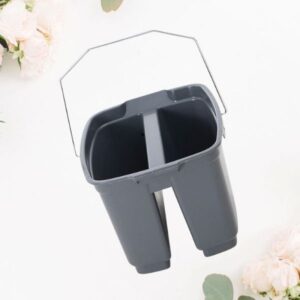 htx xo lau kinh hai ngan ht08403 33