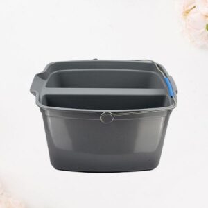 htx xo lau kinh hai ngan ht08403 34