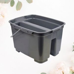 htx xo lau kinh hai ngan ht08403 35