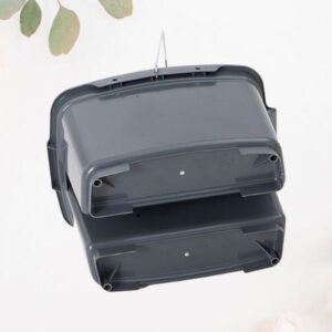 htx xo lau kinh hai ngan ht08403 36