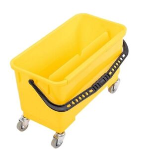 Xô lau kính 7 htx xo lau kinh ht08402 31