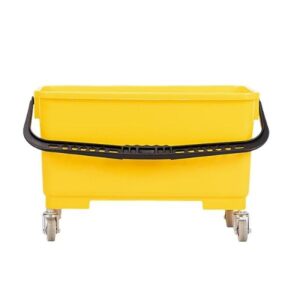 Xô lau kính 8 htx xo lau kinh ht08402 32