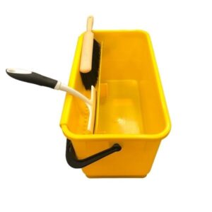 Xô lau kính 9 htx xo lau kinh ht08402 33