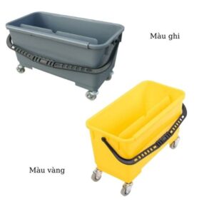 Xô lau kính 10 htx xo lau kinh ht08402 34