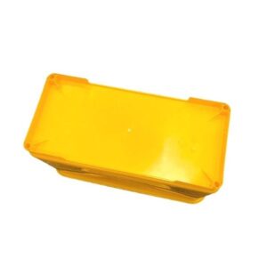 Xô lau kính 11 htx xo lau kinh ht08402 35