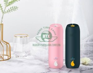 kinh nghiem mua may xit thom cho khach san 4