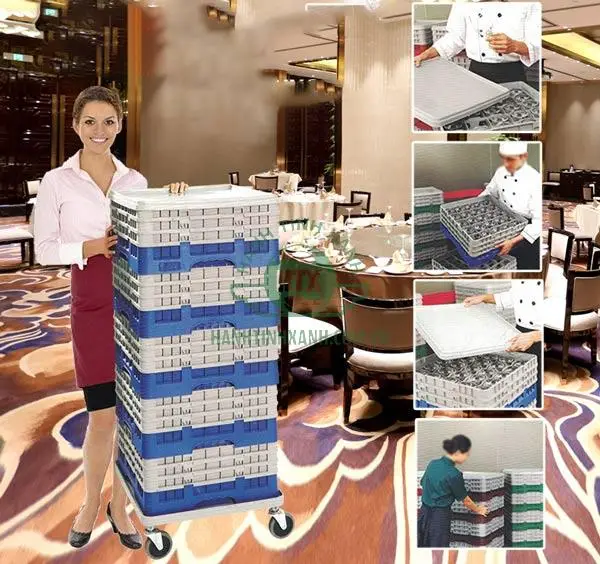 Trang chủ 49 mua xe van chuyen khay rack tai hanh tinh