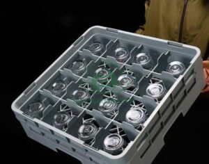 rack ly nha hang la gi 1