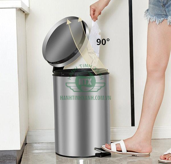 Top 9+ đồ dùng có giá trên dưới 100.000 ngàn đồng thiết thực cho nhà tắm 13 Các đồ dùng nhà tắm giá rẻ thiết thực