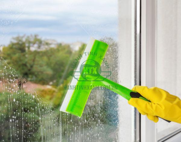 Top 9+ đồ dùng có giá trên dưới 100.000 ngàn đồng thiết thực cho nhà tắm 22 Các đồ dùng nhà tắm giá rẻ thiết thực