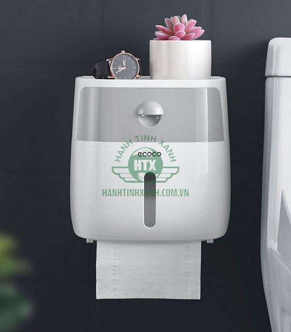 Top 9+ đồ dùng có giá trên dưới 100.000 ngàn đồng thiết thực cho nhà tắm 14 Các đồ dùng nhà tắm giá rẻ thiết thực