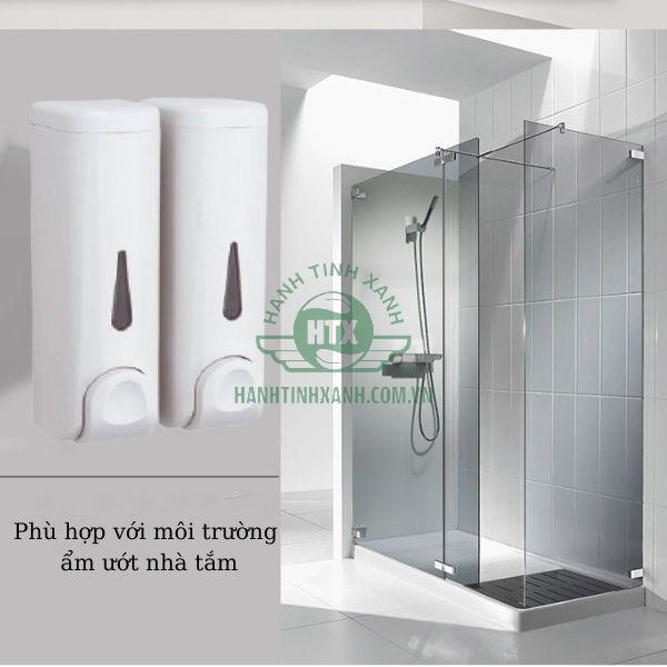 Top 9+ đồ dùng có giá trên dưới 100.000 ngàn đồng thiết thực cho nhà tắm 15 Các đồ dùng nhà tắm giá rẻ thiết thực