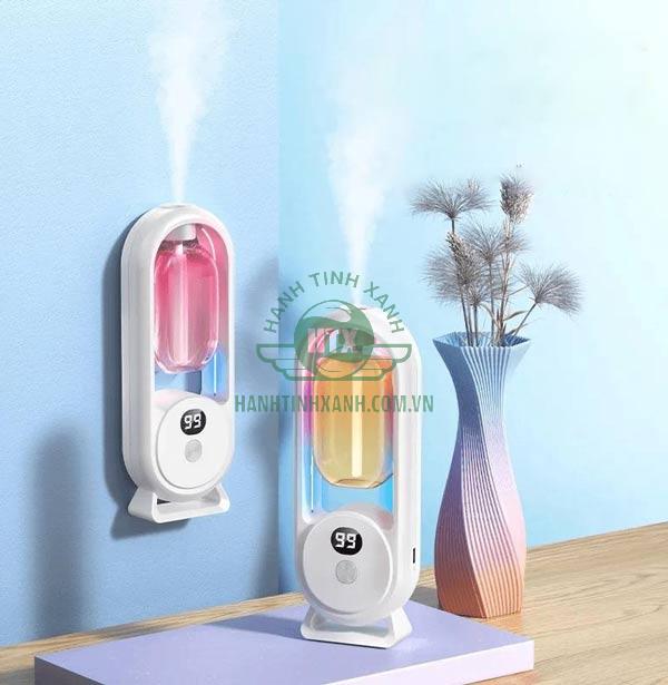 Top 9+ đồ dùng có giá trên dưới 100.000 ngàn đồng thiết thực cho nhà tắm 16 Các đồ dùng nhà tắm giá rẻ thiết thực