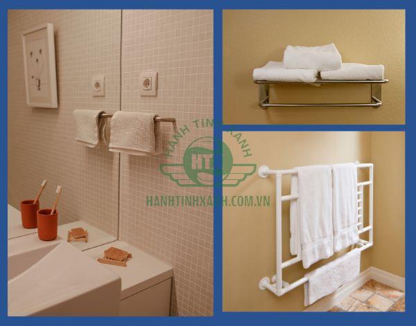 Top 9+ đồ dùng có giá trên dưới 100.000 ngàn đồng thiết thực cho nhà tắm 17 Các đồ dùng nhà tắm giá rẻ thiết thực