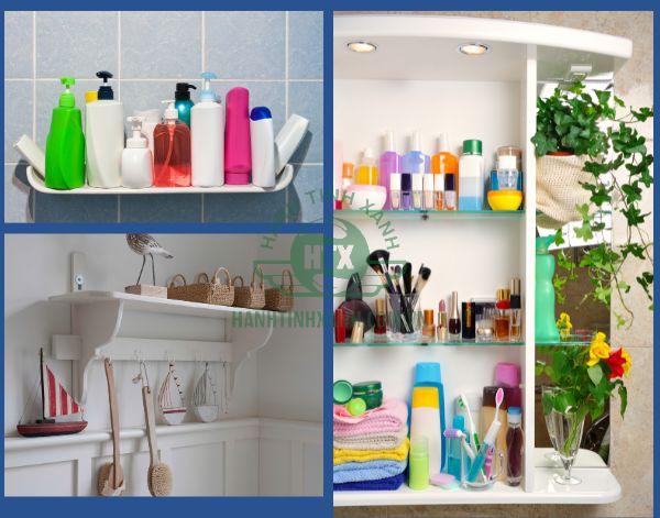 Top 9+ đồ dùng có giá trên dưới 100.000 ngàn đồng thiết thực cho nhà tắm 18 Các đồ dùng nhà tắm giá rẻ thiết thực