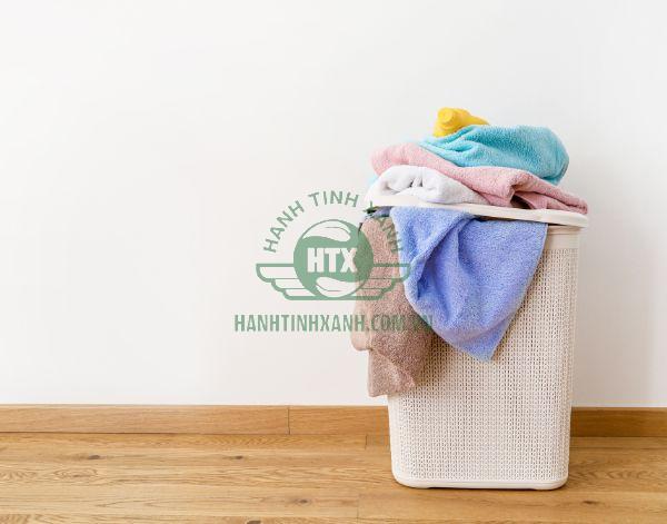 Top 9+ đồ dùng có giá trên dưới 100.000 ngàn đồng thiết thực cho nhà tắm 19 Các đồ dùng nhà tắm giá rẻ thiết thực