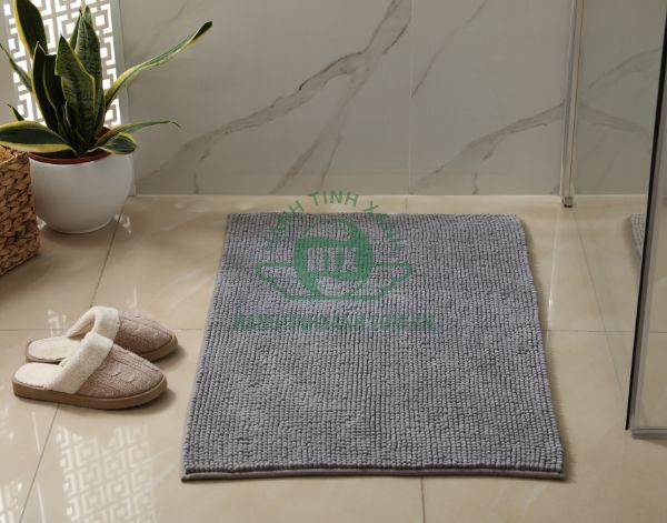 Top 9+ đồ dùng có giá trên dưới 100.000 ngàn đồng thiết thực cho nhà tắm 20 Các đồ dùng nhà tắm giá rẻ thiết thực