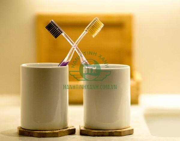 Top 9+ đồ dùng có giá trên dưới 100.000 ngàn đồng thiết thực cho nhà tắm 21 Các đồ dùng nhà tắm giá rẻ thiết thực