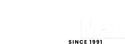 Hotelmall.vn