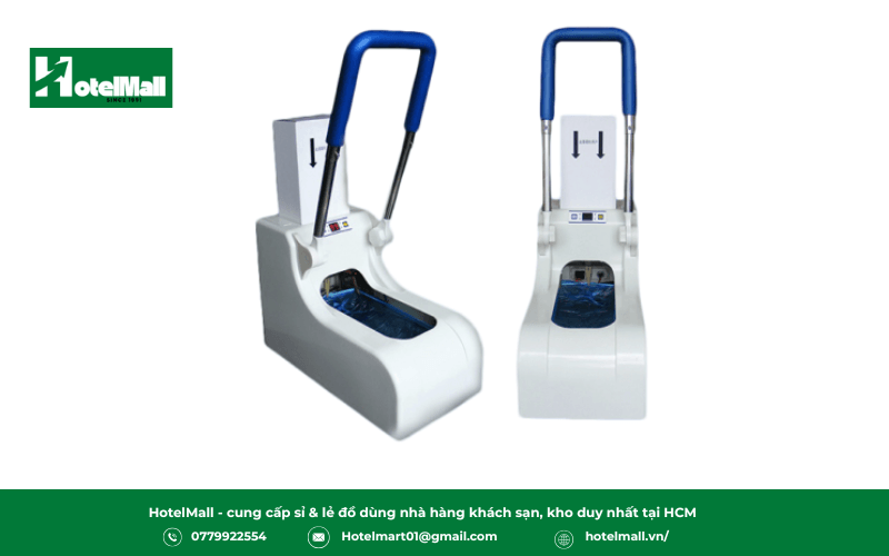 Giá để ô dù 10