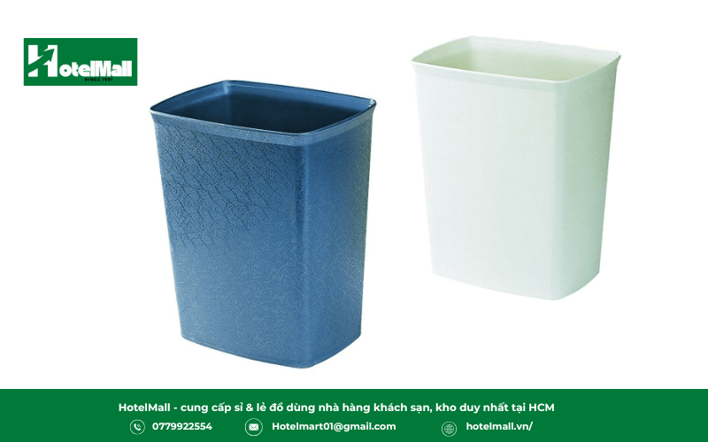 Giá để ô dù 12