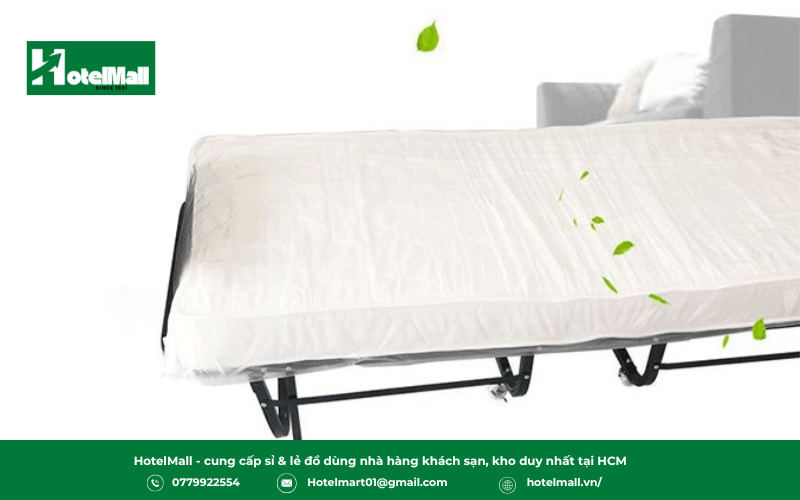  giường phụ khách sạn 10