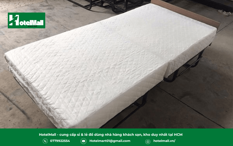  giường phụ khách sạn 5