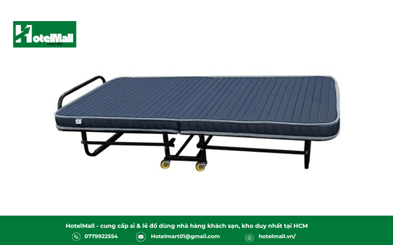  giường phụ khách sạn 7