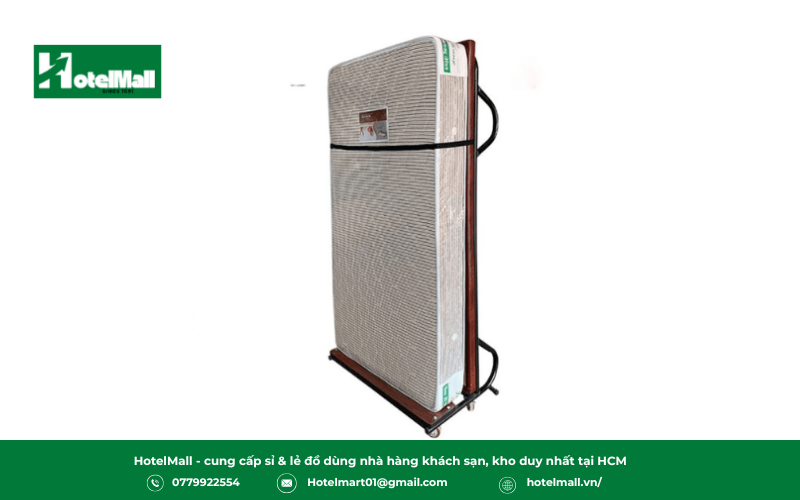  giường phụ khách sạn 8