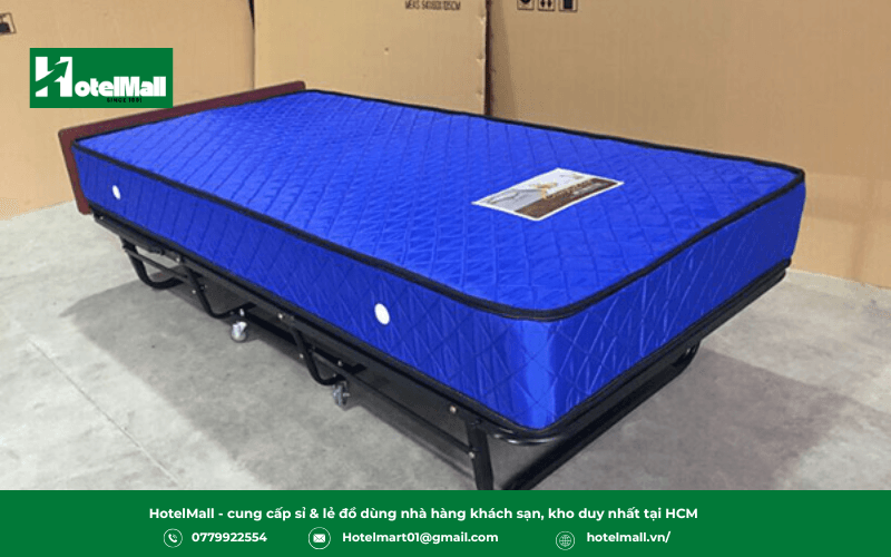  giường phụ khách sạn 9